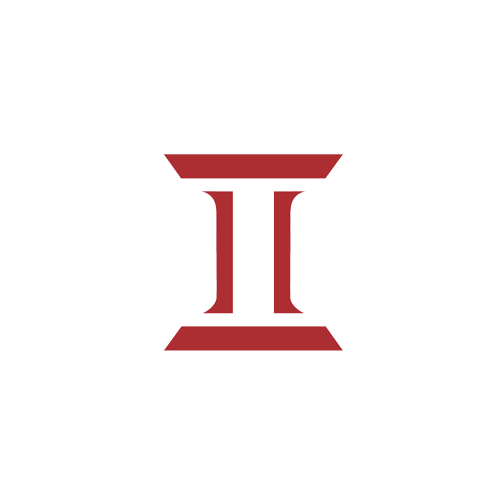 通城县电子信息坪山产业园基础设施建设项目基坑监测服务磋商公告